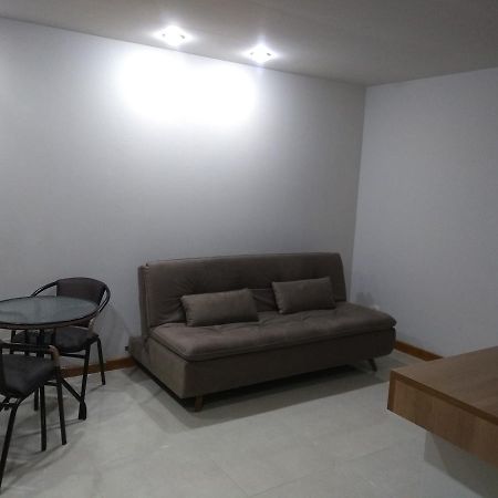 Estudio Ibiza Em Jatiuca Maceio  Ngoại thất bức ảnh