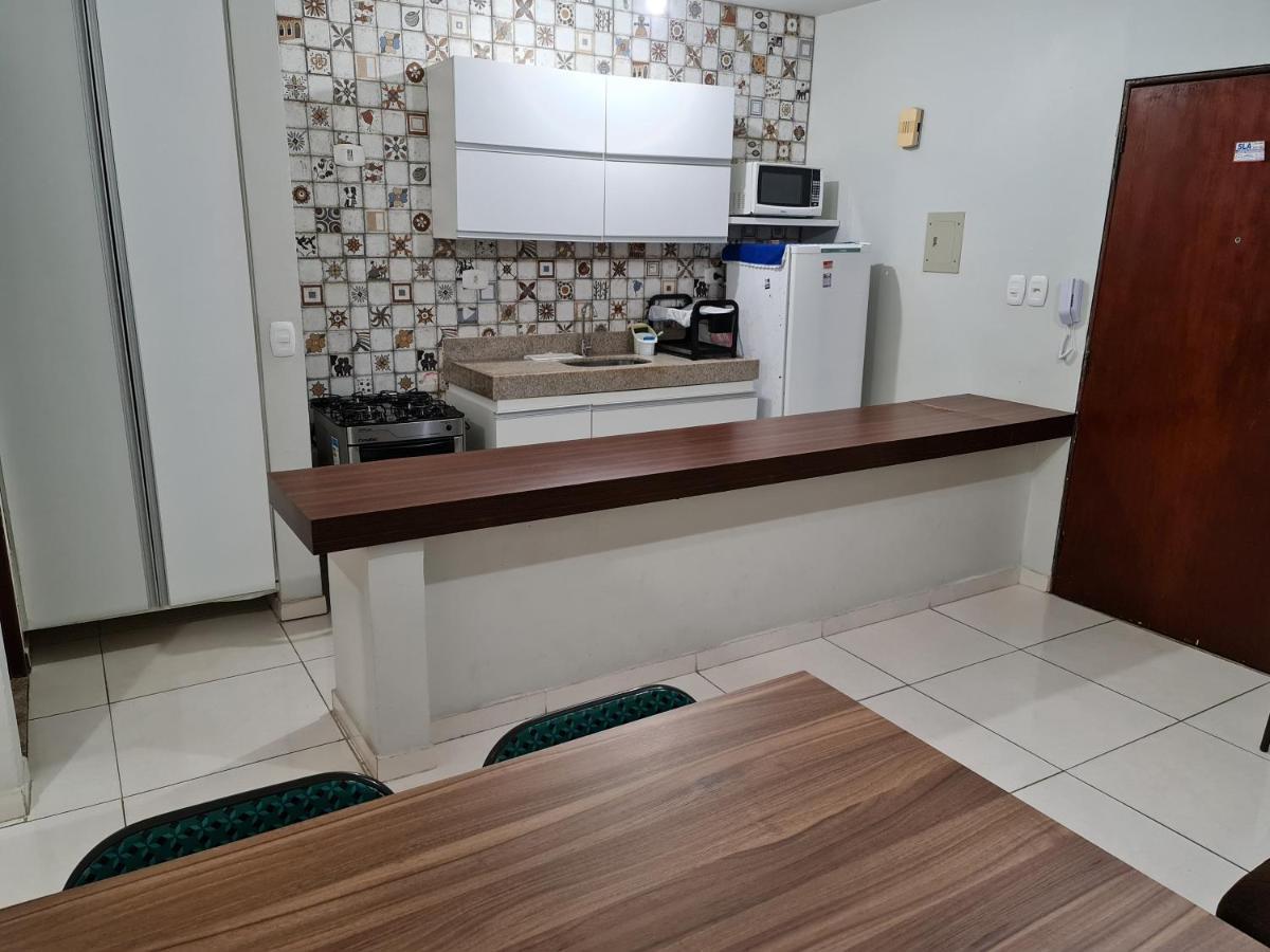 Estudio Ibiza Em Jatiuca Maceio  Ngoại thất bức ảnh