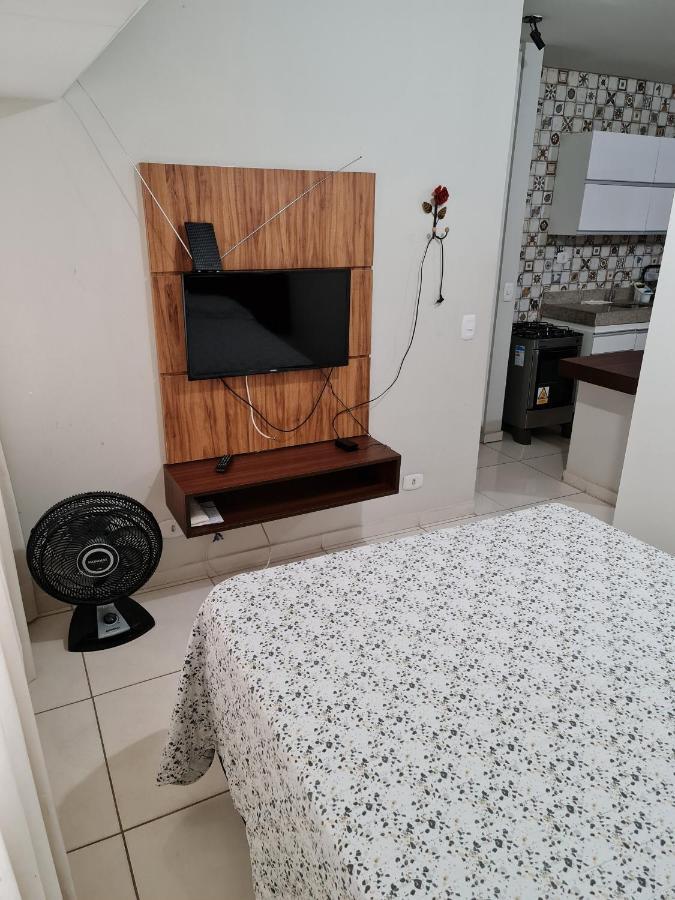 Estudio Ibiza Em Jatiuca Maceio  Ngoại thất bức ảnh