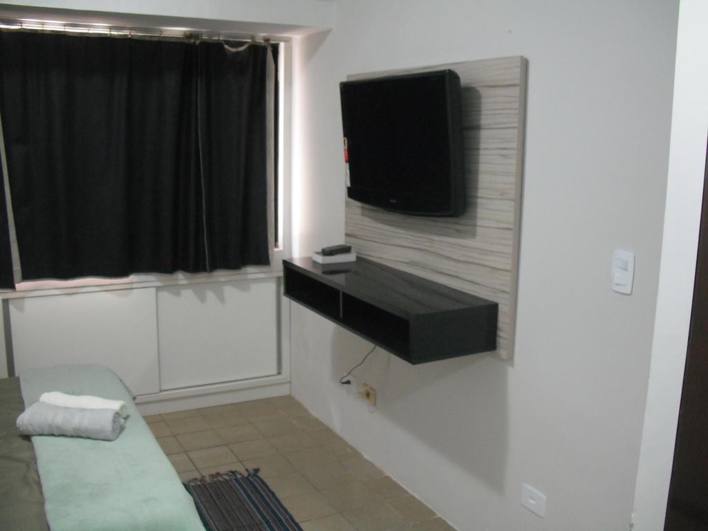 Estudio Ibiza Em Jatiuca Maceio  Phòng bức ảnh