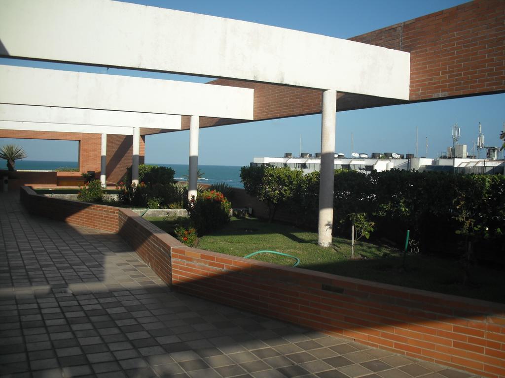 Estudio Ibiza Em Jatiuca Maceio  Phòng bức ảnh