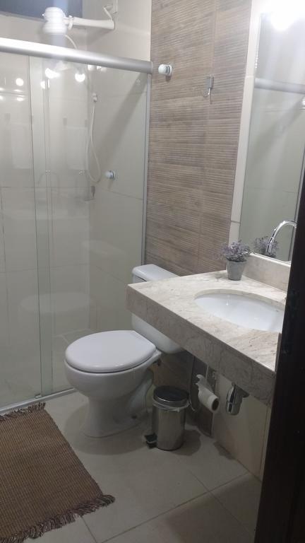 Estudio Ibiza Em Jatiuca Maceio  Ngoại thất bức ảnh