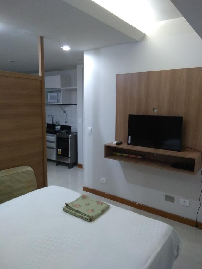 Estudio Ibiza Em Jatiuca Maceio  Ngoại thất bức ảnh
