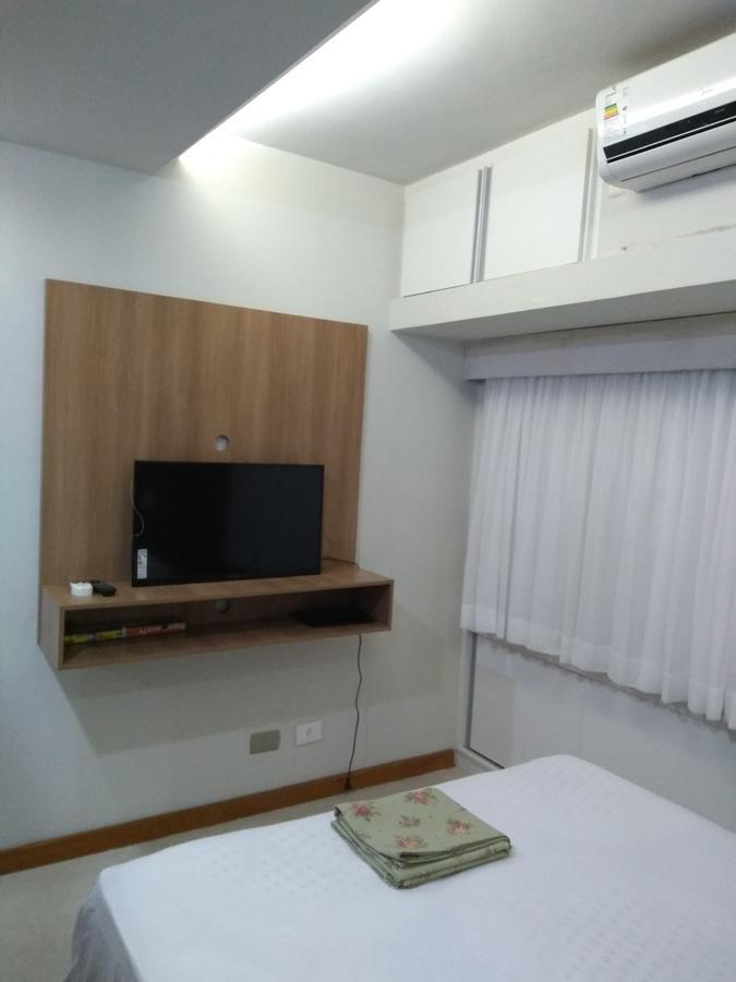 Estudio Ibiza Em Jatiuca Maceio  Ngoại thất bức ảnh